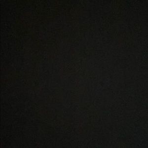 Meet your Posher, Vittoria